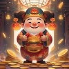 亚美尼亚是哪个国家